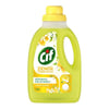 zemin-temizleyici-limon-cicegi-1-3c4b56.jpg