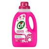 zemin-temizleyici-sakura-1-294684.jpg