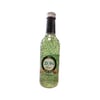 zen-basil-kivi-330-ml-da2-be.jpg