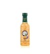 zen-carki-felek-icecek-300ml--4ba1-.jpeg