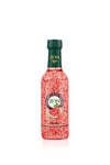 zen-karpuz-cilek-icecek-300ml-46-066.jpeg