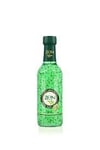 zen-kivi-icecek-300ml-3-9338.jpeg