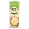 zencefil-60-gr-4c4-ba.jpg