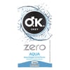 zero-aqua-b96-45.jpg