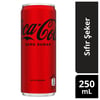 zero-sugar-250-ml-4-f267.jpg