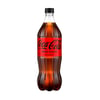 zero-sugar-pet-1-lt-4de2-8.jpg