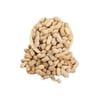 zevkince-fistik-kabuklu-750gr-33-ad6.jpg