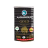 zeytin-gold-teneke-201-230-800-gr-0-4cf9.jpg