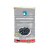 zeytin-hiper-teneke-l-800-gr-86cc0a.jpg