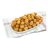 zeytin-iri-cizik-yesil-kg--83618.jpg