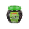 zeytin-iri-taneli-bidon-1-kg-5a75-a.jpg