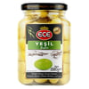 zeytin-kokteyl-yesil-zeytin-cam-900gr-b6430b.jpg