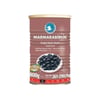zeytin-salamura-800-gr--3de0a.jpg