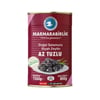 zeytin-salamura-800-gr-af3-95.jpg