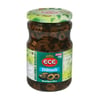 zeytin-siyah-dilimli-690-gr-036463.jpg