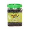 zeytin-siyah-xs-1000gr-3-5058.jpg