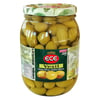 zeytin-yesil-710-gr-096a-4.jpg