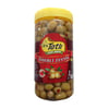 zeytin-yesil-biberli-pkt-900gr-d8fac7.jpg