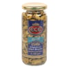 zeytin-yesil-cekirdeksiz-izgara-440-gr--9aff-.jpg