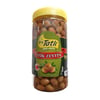 zeytin-yesil-cizik-900gr-2-60ac.jpg