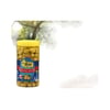 zeytin-yesil-kokteyl-pkt-900gr-42b162.jpg