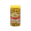 zeytin-yesil-tas-kirma-pkt-900gr-1ad-4b.jpg