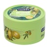 zeytinyagi-el-ve-vucut-kremi-besleyici-089ea0.jpg