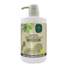 zeytinyagli-sampuan-700-ml-b9b8-2.jpg