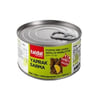 zeytinyagli-yaprak-sarma-400-gr-11a9cf.jpg