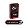 zirve-prezervatif-10lu--b6ec-.jpg