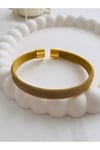 Çelik Hasır Örme Bileklik (7 MM)