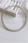 İthal TIrtıklı Model Choker Kolye