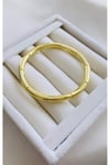 Seramik Gold Bilezik