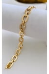 Vip Özel Seri Taş Detaylı Bileklik
