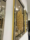  AYETEL KÜSRİ ELİF VAV TABLO SET