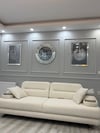 YELPAZE MODEL DUVAR SAAT VE FELAK NAS SURESİ 