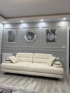 YELPAZE MODEL DUVAR SAAT VE FELAK NAS SURESİ 