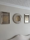 YELPAZE MODEL DUVAR SAAT VE FELAK NAS SURESİ