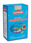 42 Nolu Tirebolu Çayı 500gr