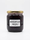 Böğürtlen Reçeli 450 gr