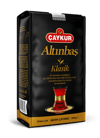 çaykur altınbaş 500 gr