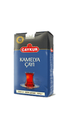 Çaykur Kamelya 1000 gr