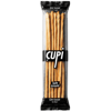 Çupi Girisini Galeta 200 Gr