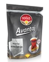 Doğuş Avantaj Demlik Poşet 35x30gr