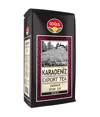 Doğuş çay karadeniz export 500 gr