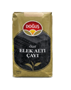 Doğuş Eleklayı 500 gr