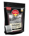 Doğuş Export Jumbo Demlik Poşet Çay 25x40gr