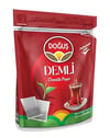Doğuş Karadeniz Tiryaki Jumbo Demlik Poşet Çay 40 g x 25 Adet