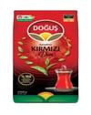 Doğuş Kırmızı Dem Çayı 1000gr