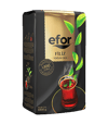 Efor Filiz Dökme Siyah Çay 1000 gr